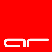 Auto Rage Pte Ltd
